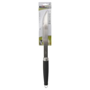 Cattara Grilovací nôž Shark, 45 cm