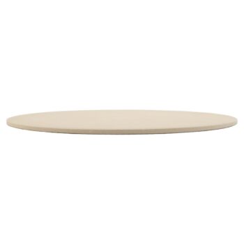 Cattara Grilovací plát Pizza pre grily Royal classic a Royal grande, 31 cm
