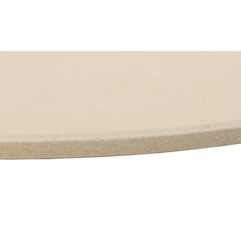 Cattara Grilovací plát Pizza pre grily Royal classic a Royal grande, 31 cm