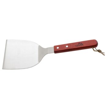Cattara Grilovacia obracačka, 31 cm