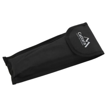 Cattara Grilovacie náradie 5v1, 22,5 cm