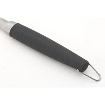 Cattara Kefa na gril Shark, 45 cm