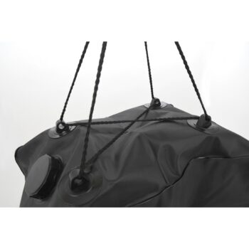 Cattara Kempingová sprcha, 40 l, 40 l
