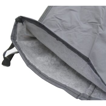Cattara Kryt grilu Royal Grande, 166 x 103 x 63 cm