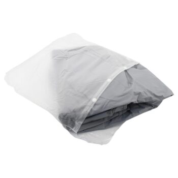 Cattara Kryt grilu na uhlie Royal, čierna 13095