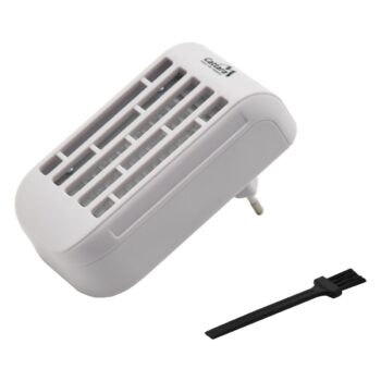 Cattara Lapač hmyzu LED UV Plug, 230 V