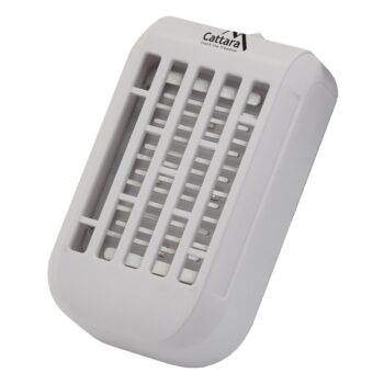 Cattara Lapač hmyzu LED UV Plug, 230 V