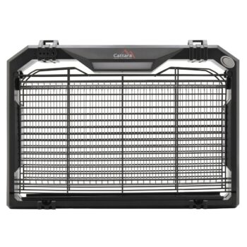 Cattara Lapač hmyzu UV 230V