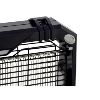 Cattara Lapač hmyzu UV 230V