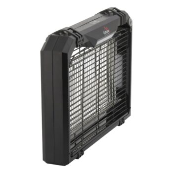 Cattara Lapač hmyzu UV 230V