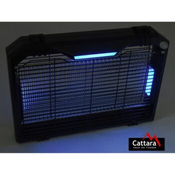 Cattara Lapač hmyzu UV 230V