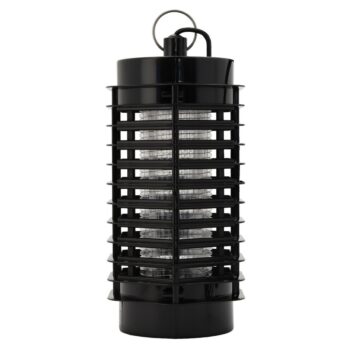Cattara Lapač hmyzu UV Lightern, 230 V