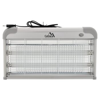 Cattara Lapač hmyzu UV Tube 30 W, 230 V