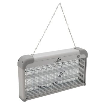 Cattara Lapač hmyzu UV Tube 30 W, 230 V