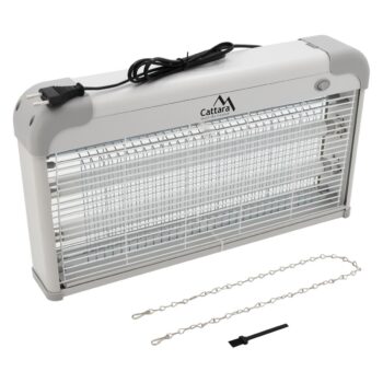 Cattara Lapač hmyzu UV Tube 30 W, 230 V