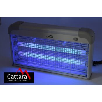 Cattara Lapač hmyzu UV Tube 30 W, 230 V