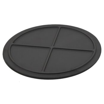 Cattara Liatinový grilovací plát pre grily Royal classic a Royal grande, 31 cm
