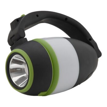 Cattara Nabíjacie svietidlo Multilamp, LED 150 lm