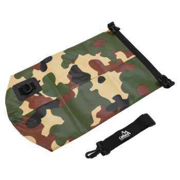 Cattara Nepromokavý vak DRY BAG 10l