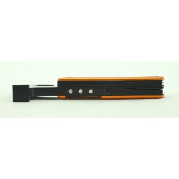 Cattara Nôž MULTI AXE 15in1, 17,5 cm
