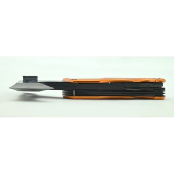 Cattara Nôž MULTI AXE 15in1, 17,5 cm