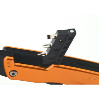 Cattara Nôž MULTI AXE 15in1, 17,5 cm