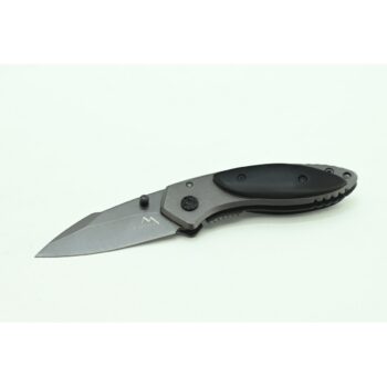 Cattara Nôž zatvárací FISH, 15 cm