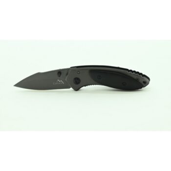 Cattara Nôž zatvárací FISH, 15 cm