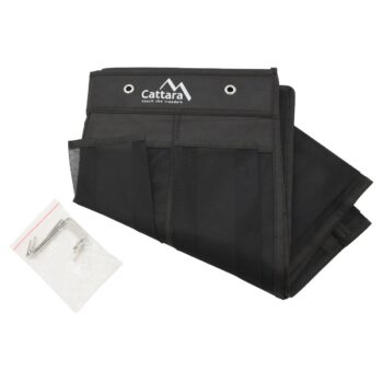 Cattara Organizér do stanu, 103 x 55 cm