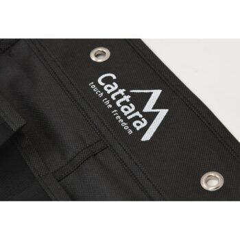 Cattara Organizér do stanu, 103 x 55 cm