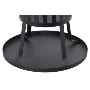 Cattara Prenosné ohnisko Stromboli, pr. 45 cm