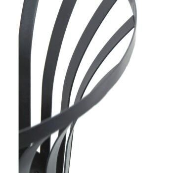 Cattara Prenosné ohnisko Stromboli, pr. 45 cm