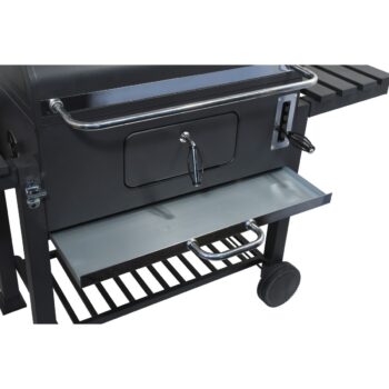Cattara ROYAL GRANDE XXL 13043