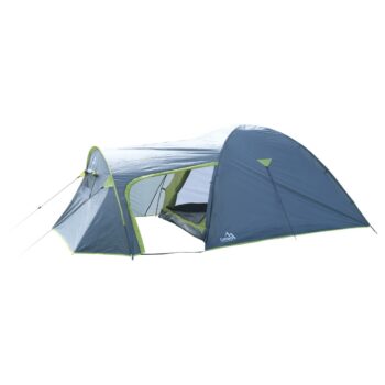 Cattara Stan TROPEA dvouplášťový pro 3 osoby 335x230x140cm PU 3000mm
