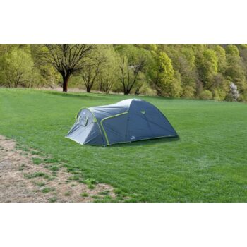 Cattara Stan TROPEA dvouplášťový pro 3 osoby 335x230x140cm PU 3000mm