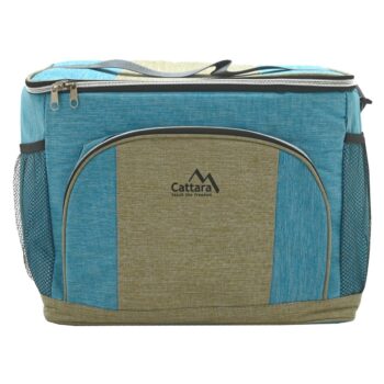 Cattara Termotaška SUNRISE 25 l modrá