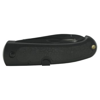 Cattara Vreckový nôž FORESTER 3v1, 21 cm