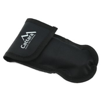 Cattara Vreckový nôž FORESTER 3v1, 21 cm
