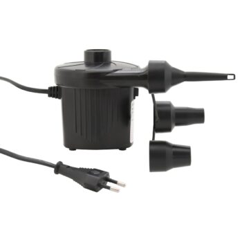 Cattara Vzduchová pumpa, 250  l/min 13283