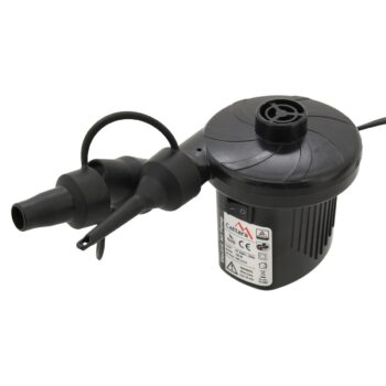 Cattara Vzduchová pumpa, 250  l/min 13283