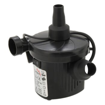 Cattara Vzduchová pumpa, 250  l/min 13283