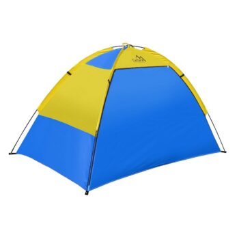 Cattara Zaton 13378