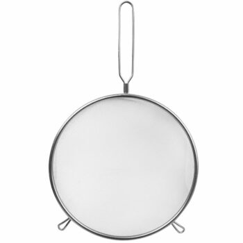 Cedidlo pr. 25 cm