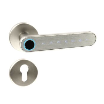 Chytrá kľučka Smart Touch Handle H.03.NIMAT