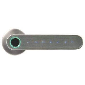 Chytrá kľučka Smart Touch Handle H.03.NIMAT