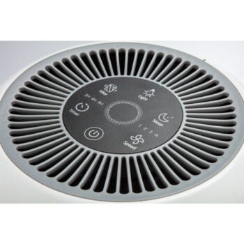 Čistička vzduchu 3v1 HEPA H13 90-121 NEO
