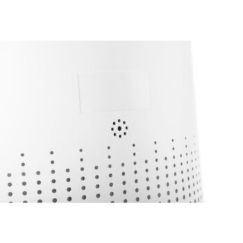 Čistička vzduchu 4v1 HEPA H13 90-122 NEO