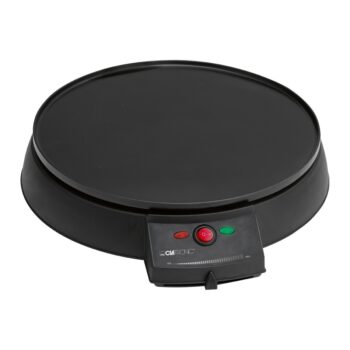 Clatronic CM 3372