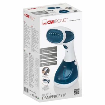 Clatronic DB 3717