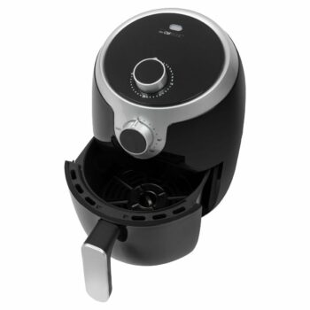Clatronic FR3769 H teplovzdušná fritéza, 1,8 l